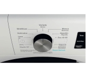 LAVADORA WHIRLPOOL FFB 10469 BV SPT CLASE A