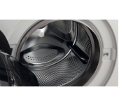 LAVADORA WHIRLPOOL FFB 10469 BV SPT CLASE A