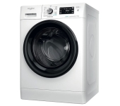 RENTADORA WHIRLPOOL FFB 10469 BVS PT CLASSE A