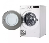 RENTADORA LG F4WR6011AGW CLASSE A-10%