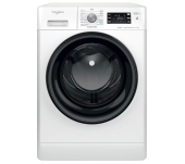 LAVADORA WHIRLPOOL FFB 11469 BV SPT CLASE A