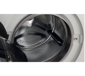 LAVADORA WHIRLPOOL FFB 11469 BV SPT CLASE A