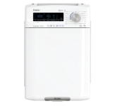 LAVADORA HAIER RTXSG47TMCE-37 CLASE B