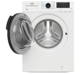 LAVADORA SECADORA BEKO HTV 7716 DSW BTR CLASE D