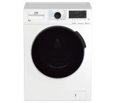 RENTADORA ASSECADORA BEKO HTV8716DSWBTR CLASSE D