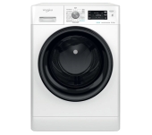 LAVADORA SECADORA WHIRLPOOL FFWDB864369BVSP