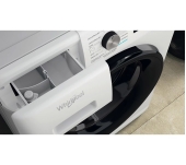 LAVADORA SECADORA WHIRLPOOL FFWDB864369BVSP