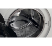 LAVADORA SECADORA WHIRLPOOL FFWDB864369BVSP