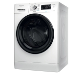 RENTADORA ASSECADORA WHIRLPOOL FFWDB864369BVSP