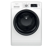 LAVADORA SECADORA WHIRLPOOL FFWDB964369 CLASE D