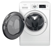 RENTADORA ASSECADORA WHIRLPOOL FFWDB96436 CLASSE D