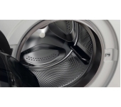 LAVADORA SECADORA WHIRLPOOL FFWDB964369 CLASE D