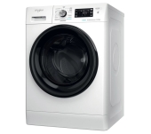 RENTADORA ASSECADORA WHIRLPOOL FFWDB96436 CLASSE D