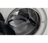 LAVADORA SECADORA WHIRLPOOL FFWDD 1074269 BV SPT