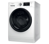 RENTADORA ASSECADORA WHIRLPOOL FFWDD1074269BVSPT