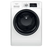 LAVADORA SECADORA WHIRLPOOL FFWDD 1074269 BV SPT