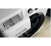 LAVADORA SECADORA WHIRLPOOL FFWDD 1074269 BV SPT