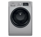 LAVADORA SECADORA WHIRLPOOL FFWDD 1174269 SBV