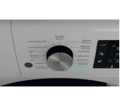 LAVADORA SECADORA WHIRLPOOL FFWDD 1174269 SBV