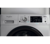 LAVADORA SECADORA WHIRLPOOL FFWDD 1174269 SBV