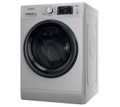 RENTADORA ASSECADORA WHIRLPOOL FFWDD 1174269 SBV