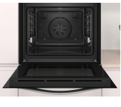 FORN INDEPENDENT BALAY 3HB4131X2 CLASSE A