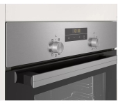 FORN INDEPENDENT BALAY 3HB2031X0 CLASSE A