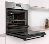 FORN INDEPENDENT BALAY 3HB2031X0 CLASSE A