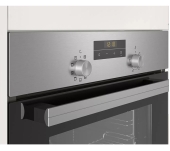 HORNO INDEPENDIENTE BALAY 3HB2031X0 CLASE A