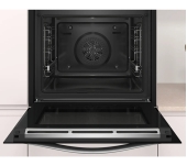 FORN INDEPENDENT BALAY 3HB4841X2 CLASSE A
