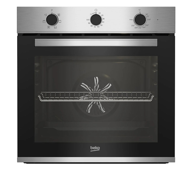 FORN INDEPENDENT BEKO BBIE12100XD CLASSE A
