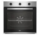 FORN INDEPENDENT BEKO BBIE12100XD CLASSE A