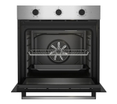 FORN INDEPENDENT BEKO BBIE12100XD CLASSE A