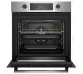 FORN INDEPENDENT BEKO BBIE12300XD CLASSE A