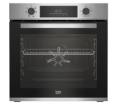 FORN INDEPENDENT BEKO BBIE12300XD CLASSE A