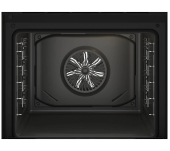 FORN INDEPENDENT BEKO BBIE12300XD CLASSE A