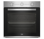 FORN INDEPENDENT BEKO BBIC12100XD CLASSE A