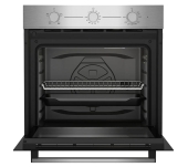 FORN INDEPENDENT BEKO BBIC12100XD CLASSE A