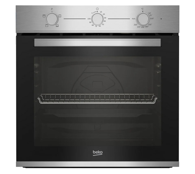 FORN INDEPENDENT BEKO BBIC12100XD CLASSE A