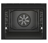 FORN INDEPENDENT BEKO BBIE18300W CLASSE A