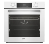 FORN INDEPENDENT BEKO BBIE18300W CLASSE A