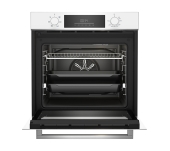 FORN INDEPENDENT BEKO BBIE18300W CLASSE A