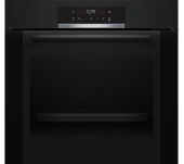 FORN INDEPENDENT BOSCH HBA372EB0 CL A PIROLÍTIC