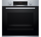 FORN INDEPENDENT BOSCH HBA5740S0 CL A PIROLÍTIC