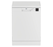 LAVAVAJILLAS BEKO DVN05320W 13 SERVICIOS 5 PROG