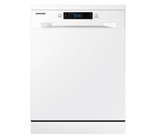 RENTAPLATS SAMSUNG DW60M6040FW 13 SERVEIS 6 PROG