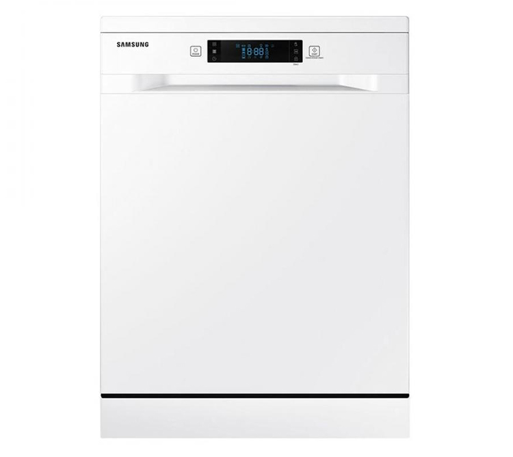 RENTAPLATS SAMSUNG DW60M6040FW 13 SERVEIS 6 PROG