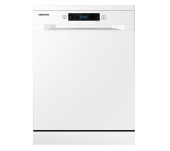 RENTAPLATS SAMSUNG DW60M6040FW 13 SERVEIS 6 PROG