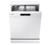 RENTAPLATS SAMSUNG DW60M6040FW 13 SERVEIS 6 PROG