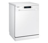 RENTAPLATS SAMSUNG DW60M6040FW 13 SERVEIS 6 PROG